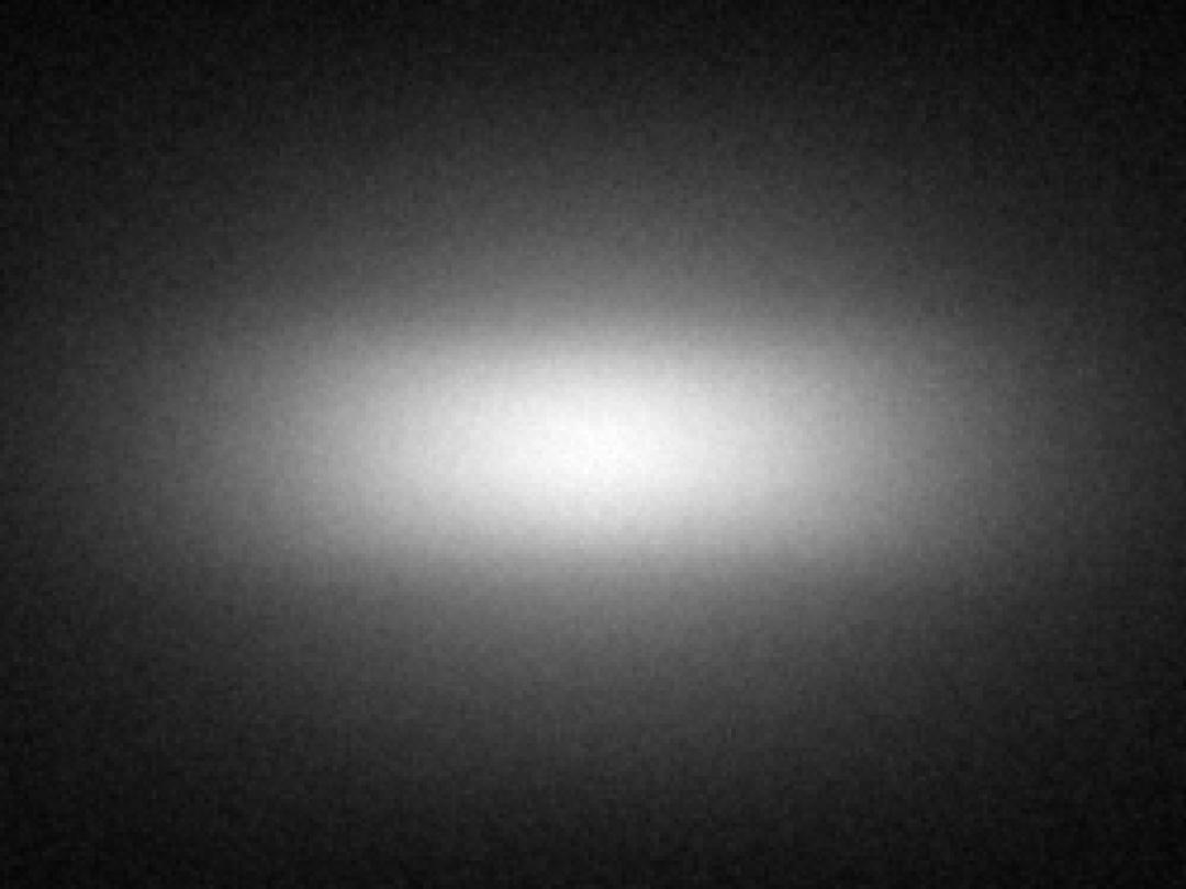 optic-10415-Duris_E_2835_GW_JTLPS1EM_Gen2-spot-image.jpg