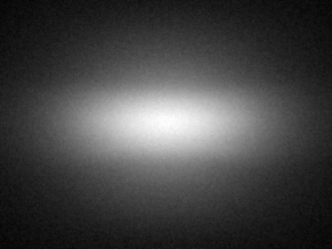optic-10415-Duris_E_2835_GW_JTLRS1EM-spot-image.jpg