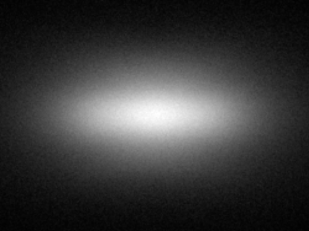 optic-10415-Duris_S2_GW_SBLMA1em-spot-image.jpg