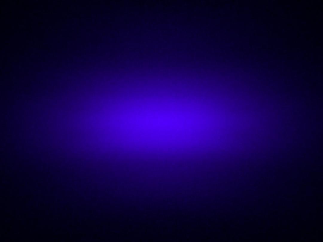 optic-10415-Duris_S5_Deep_Blue-spot-image.jpg