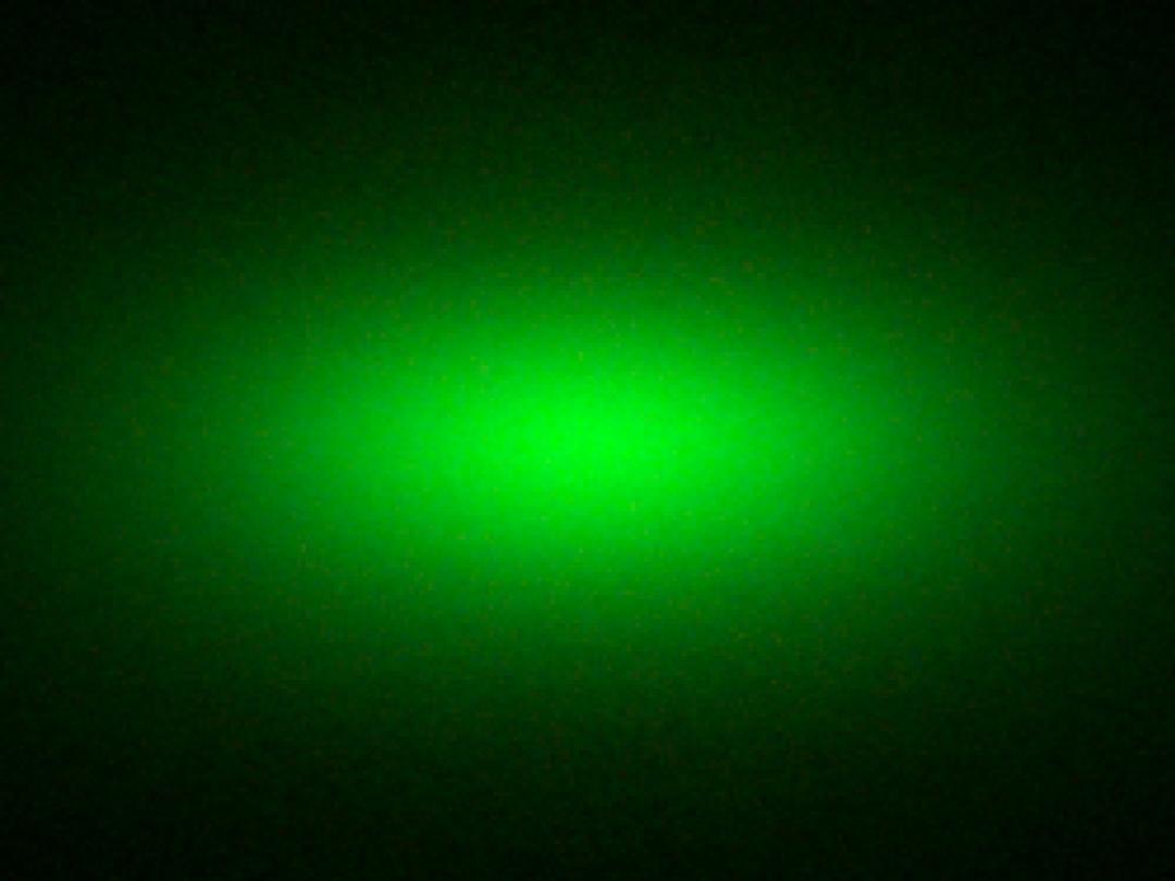 optic-10415-Duris_S5_Green-spot-image.jpg