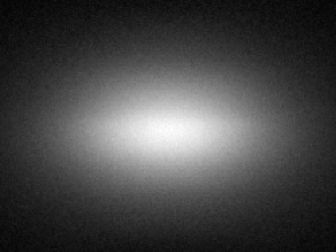 optic-10415-Duris_S5_PSLR31em-spot-image.jpg