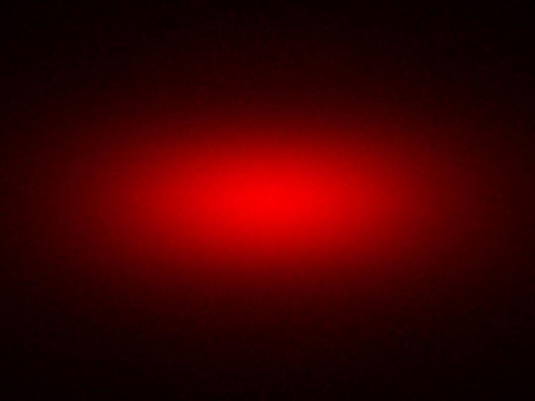 optic-10415-Duris_S5_Red-spot-image.jpg