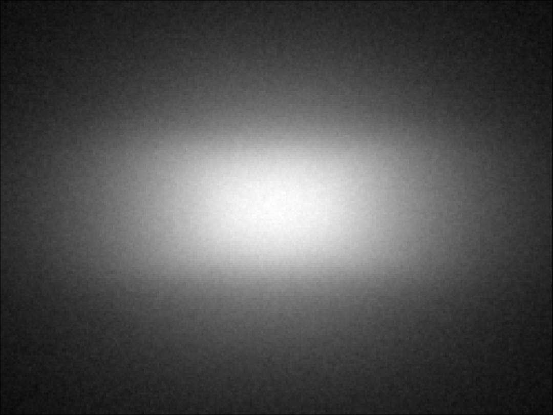 optic-10415-LUXEON-HL2X-V-spot-image.jpg