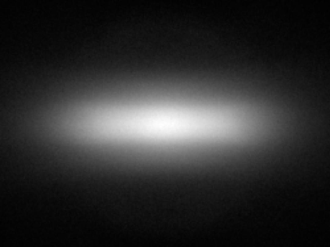 optic-10415-LUXEON_3014-spot-image.jpg