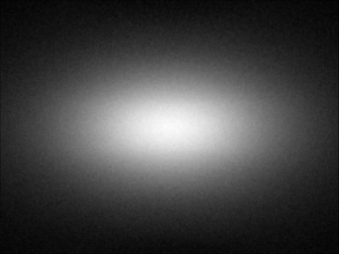 optic-10415-LUXEON_3030-2D_Plus_RD-spot-image.jpg