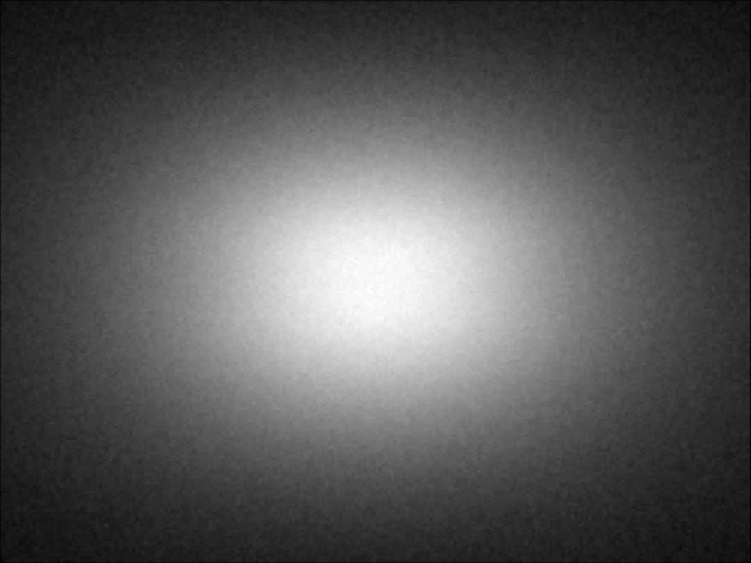 optic-10415-LUXEON_3030-2D_Plus_SQ-spot-image.jpg