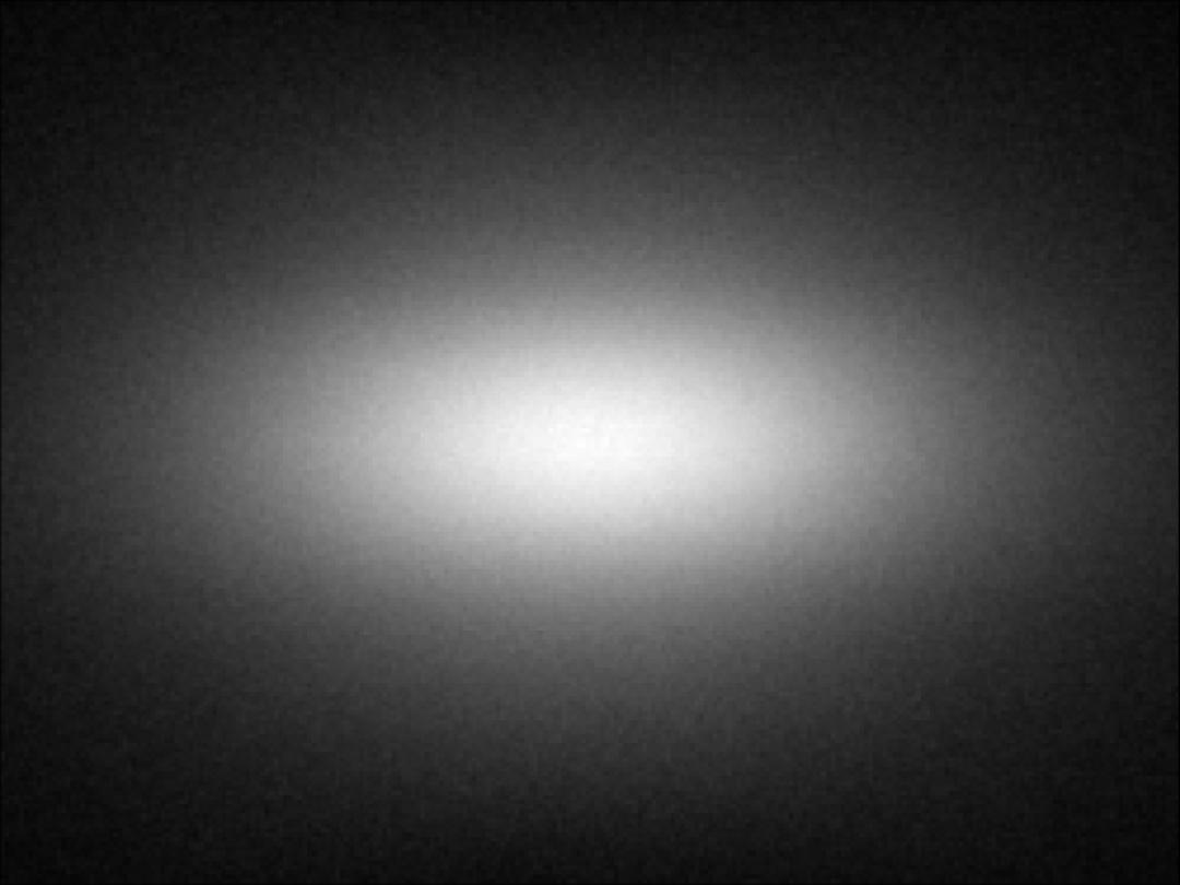 optic-10415-LUXEON_3030-2D_Square-spot-image.jpg