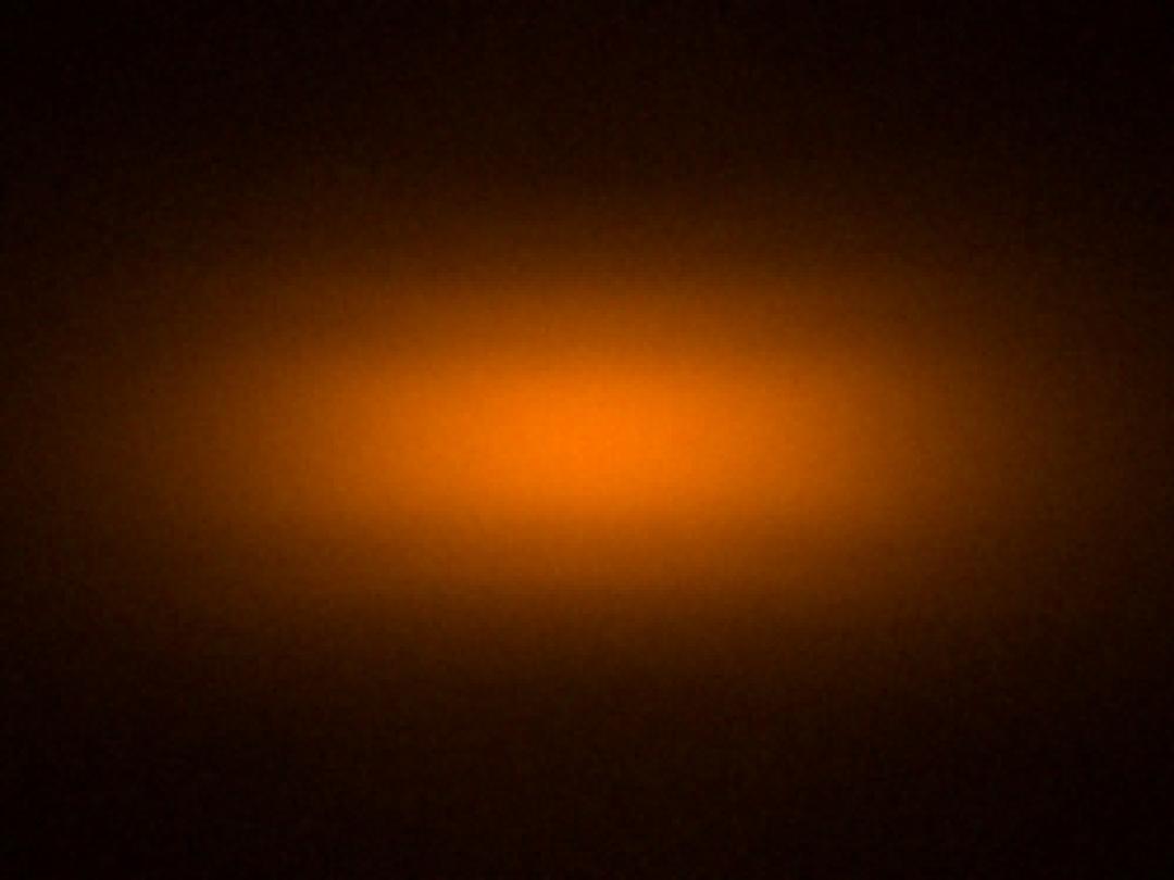 optic-10415-LUXEON_C-PCA-spot-image.jpg