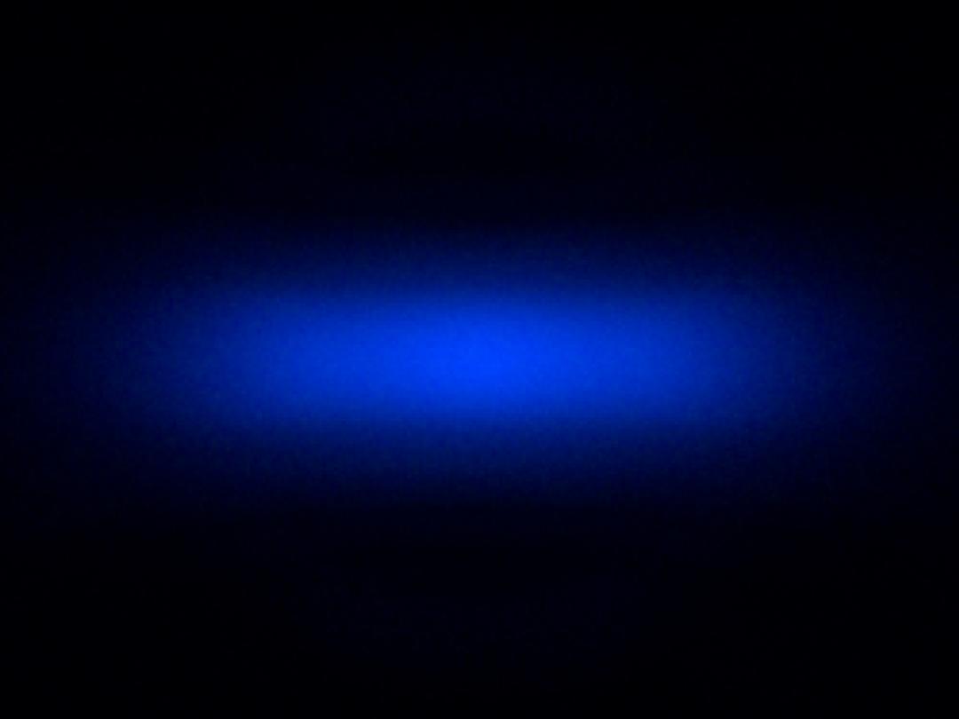 optic-10415-LUXEON_Rubix_Blue-spot-image.jpg