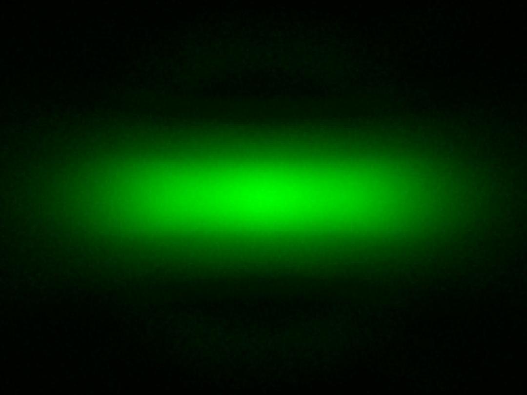 optic-10415-LUXEON_Rubix_Green-spot-image.jpg