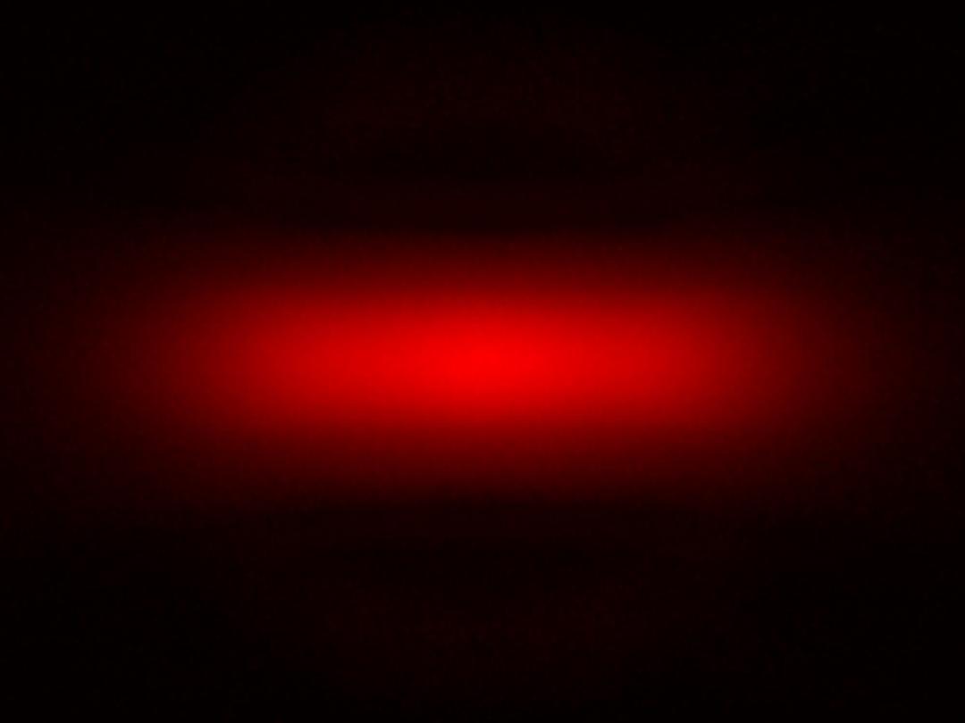 optic-10415-LUXEON_Rubix_Red-spot-image.jpg