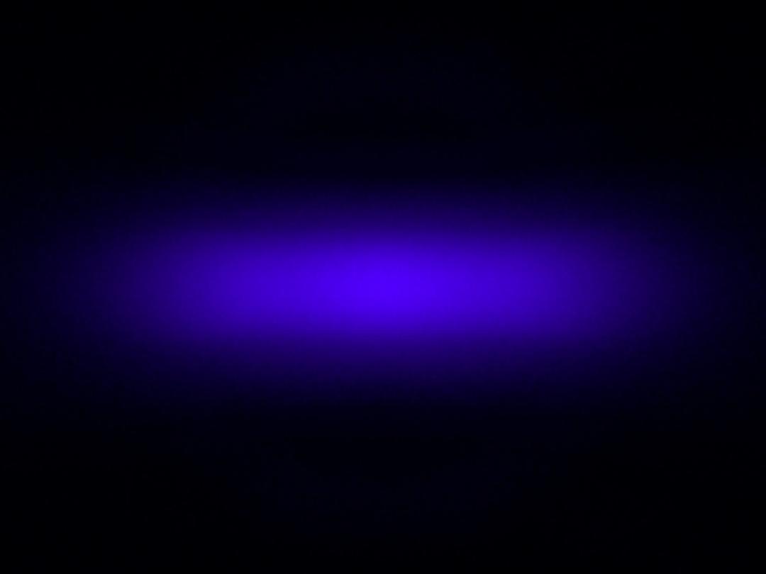 optic-10415-LUXEON_Rubix_RoyalBlue-spot-image.jpg