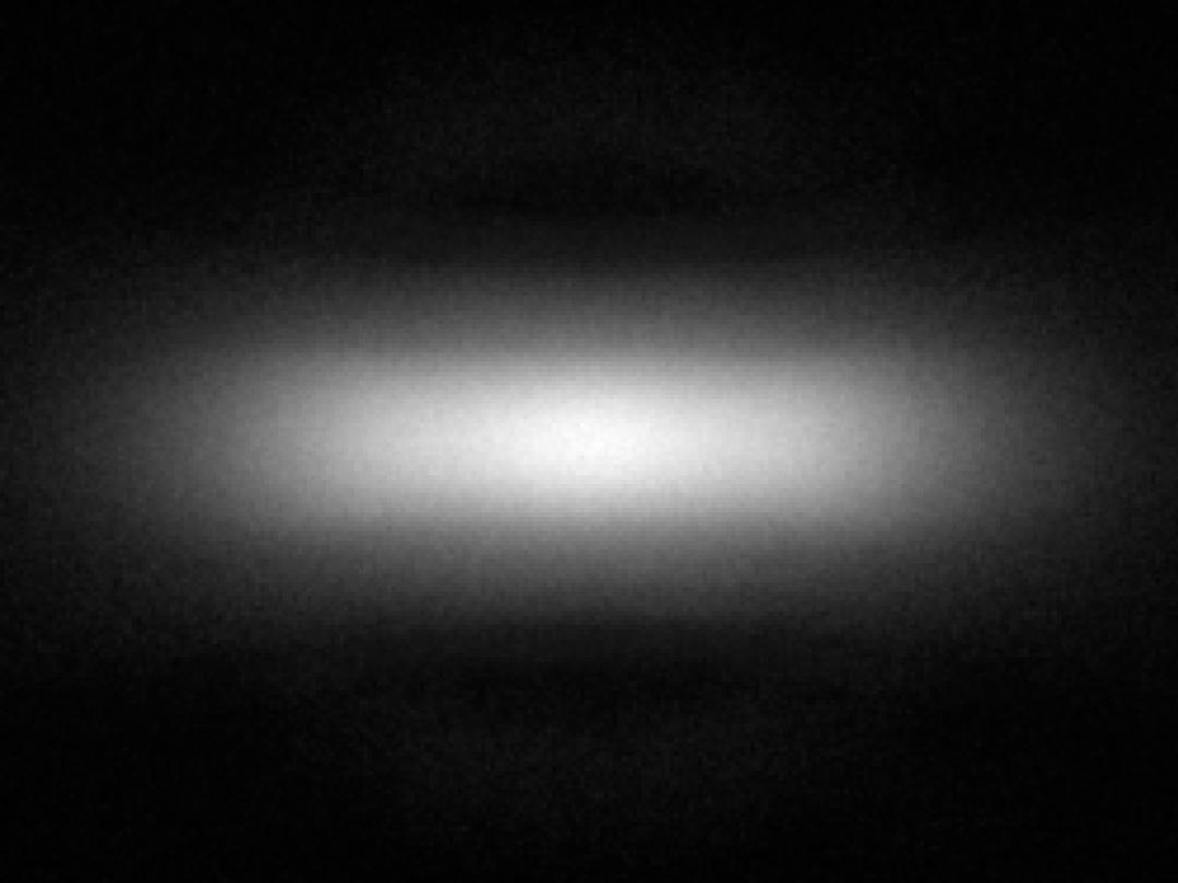 optic-10415-LUXEON_Rubix_White-spot-image.jpg