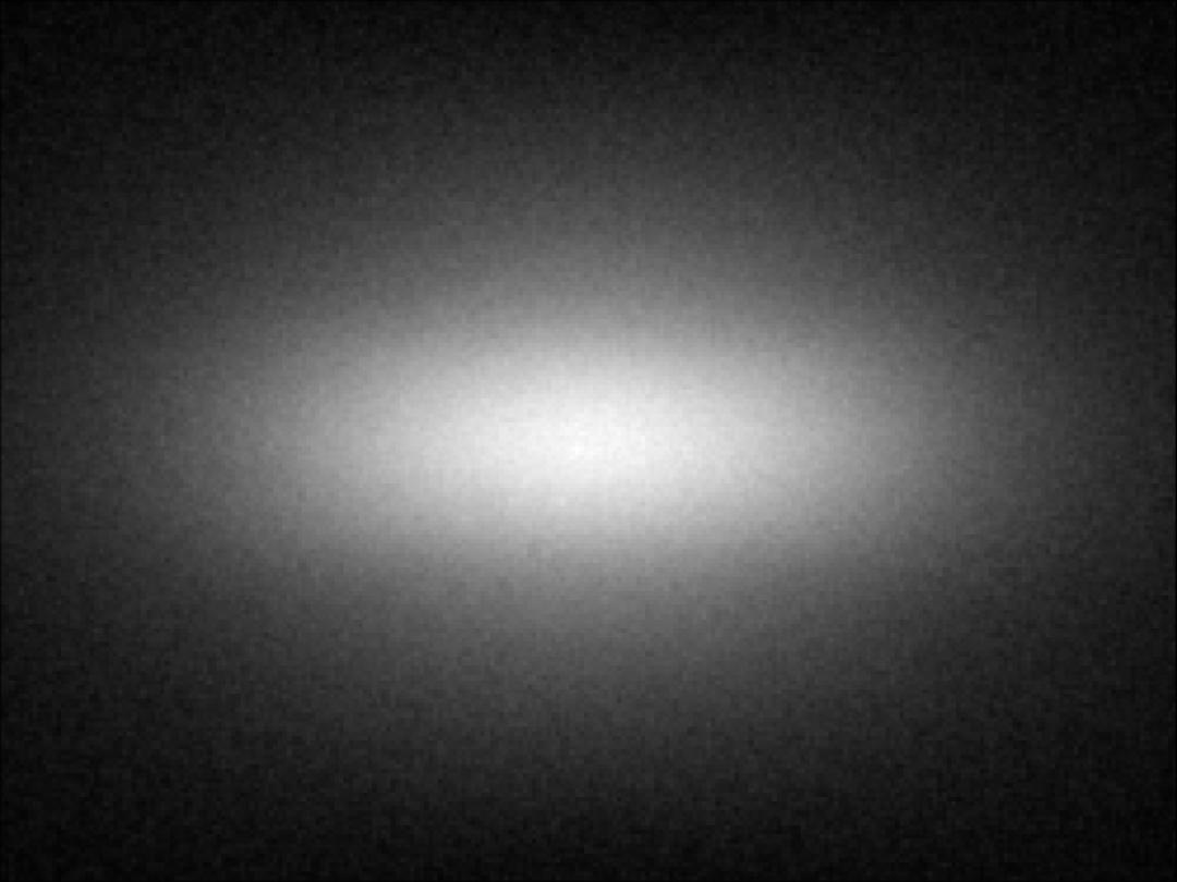 optic-10415-Luminus-MP-3030-11F2-spot-image.jpg