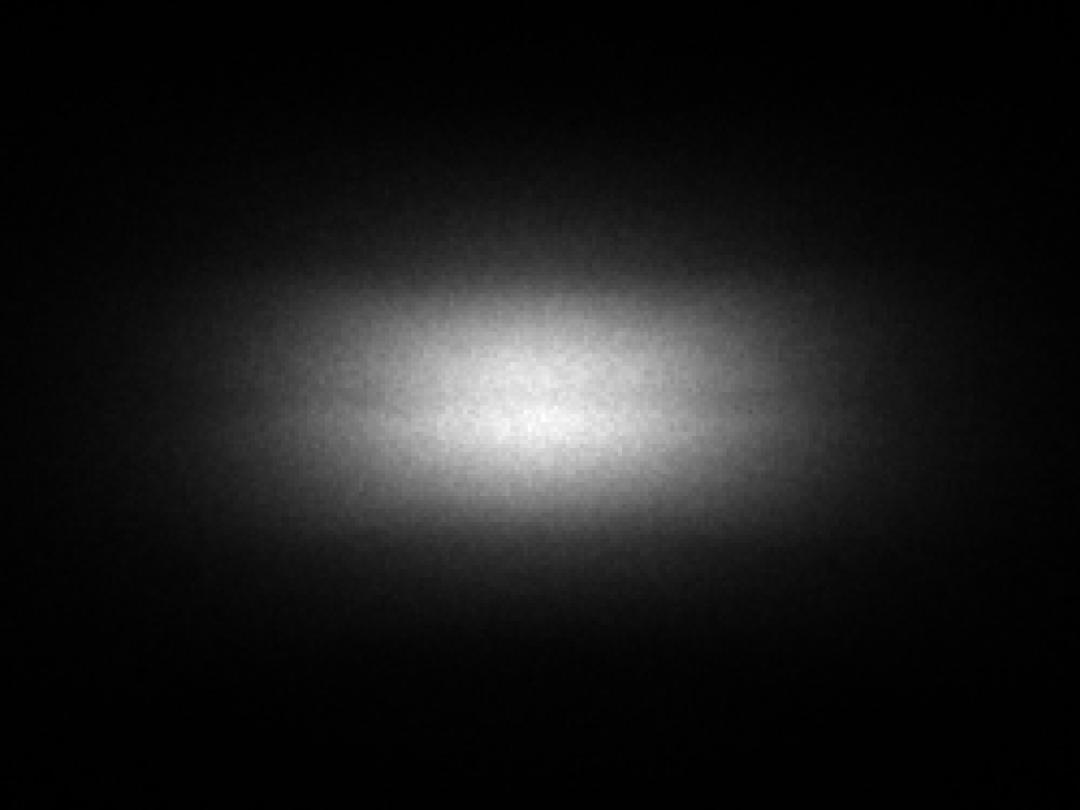 optic-10415-Luminus-SST-10-IRD-B90-spot-image.jpg