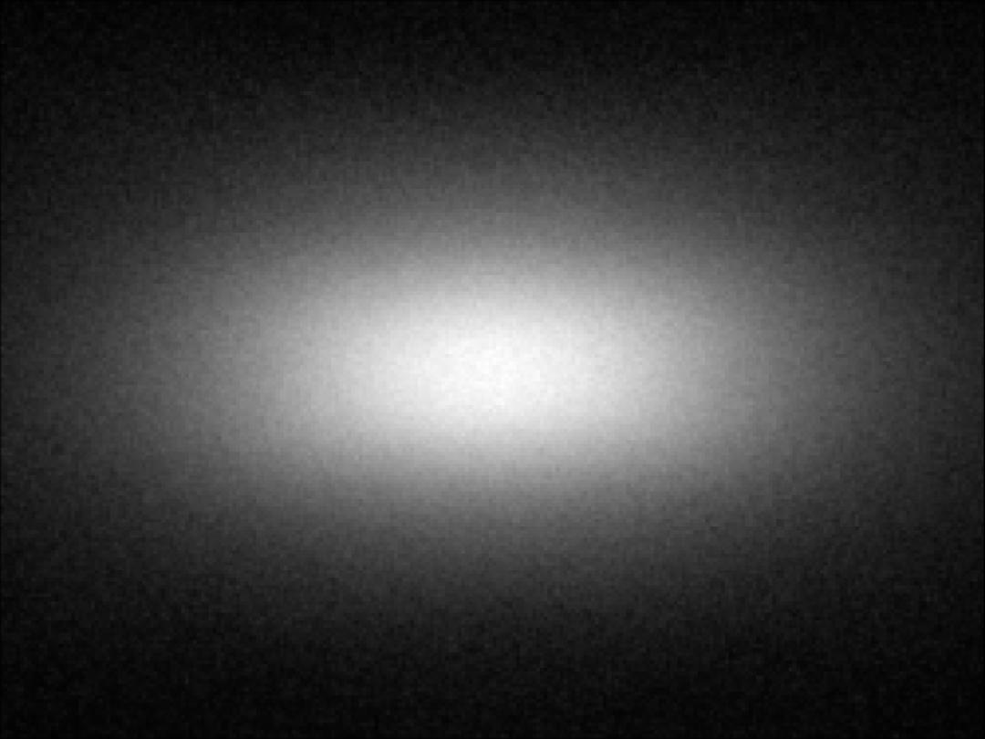 optic-10415-Luminus-SST-20-WS-Gen2-spot-image.jpg