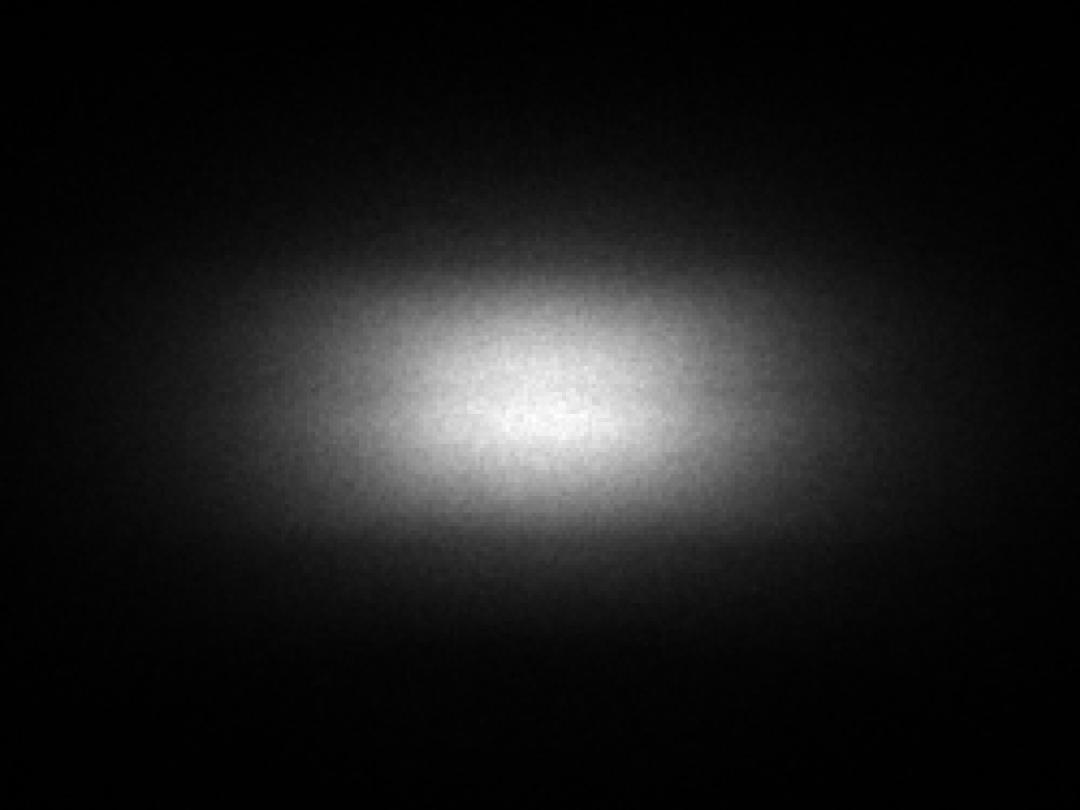 optic-10415-Luminus_SST-10-IR-B90-spot-image.jpg