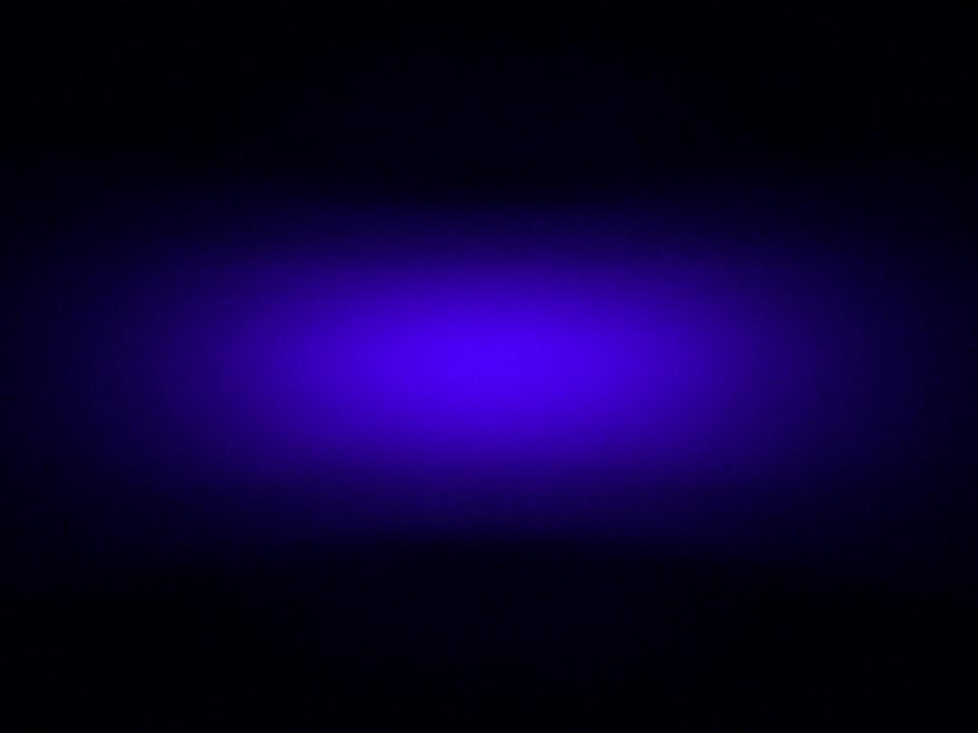 optic-10415-Luminus_SST-10_B_B130-spot-image.jpg