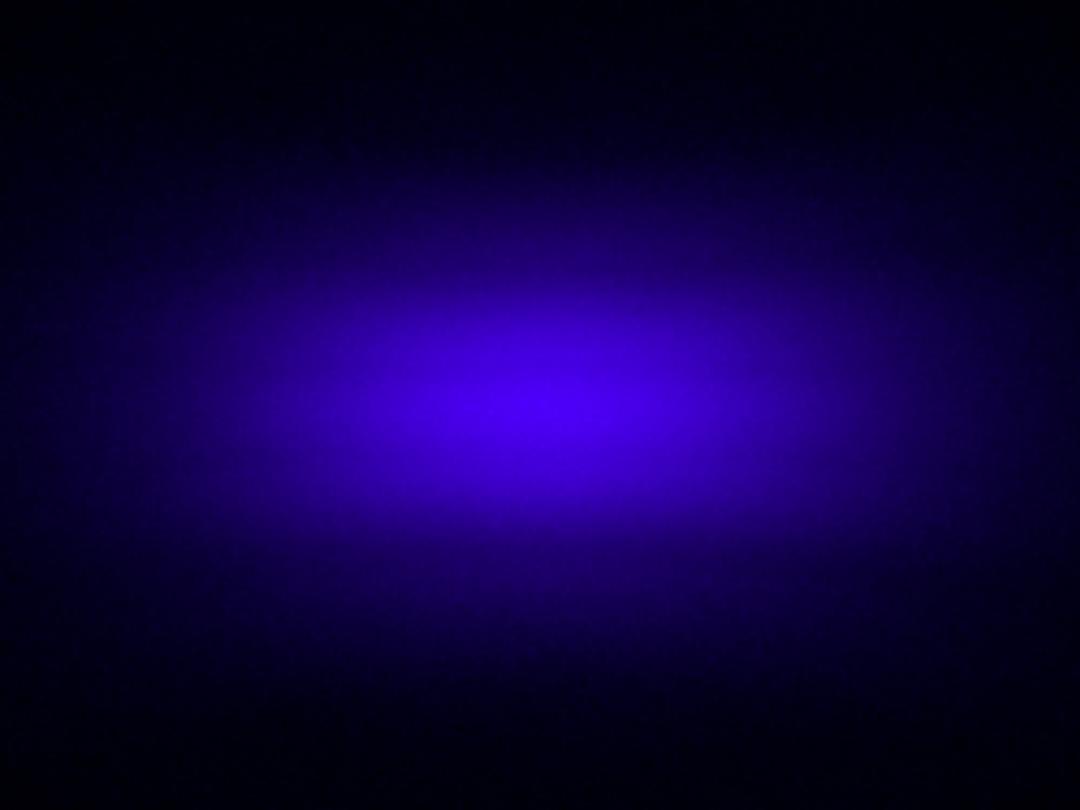 optic-10415-Luminus_SST-10_B_B90-spot-image.jpg