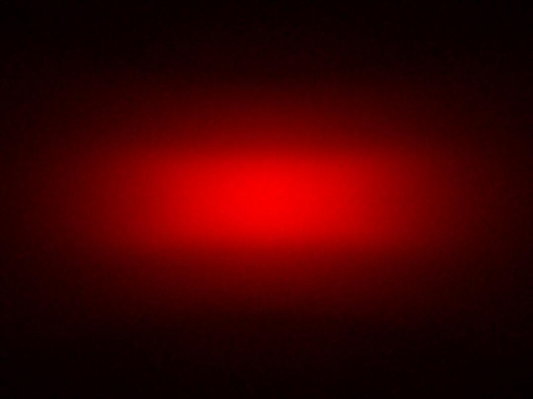 optic-10415-Luminus_SST-10_DR_B130-spot-image.jpg