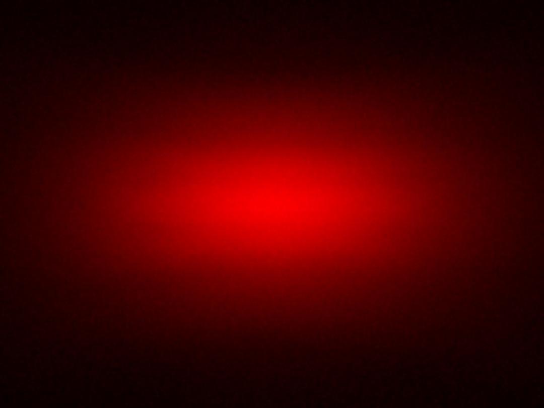 optic-10415-Luminus_SST-10_DR_B90-spot-image.jpg