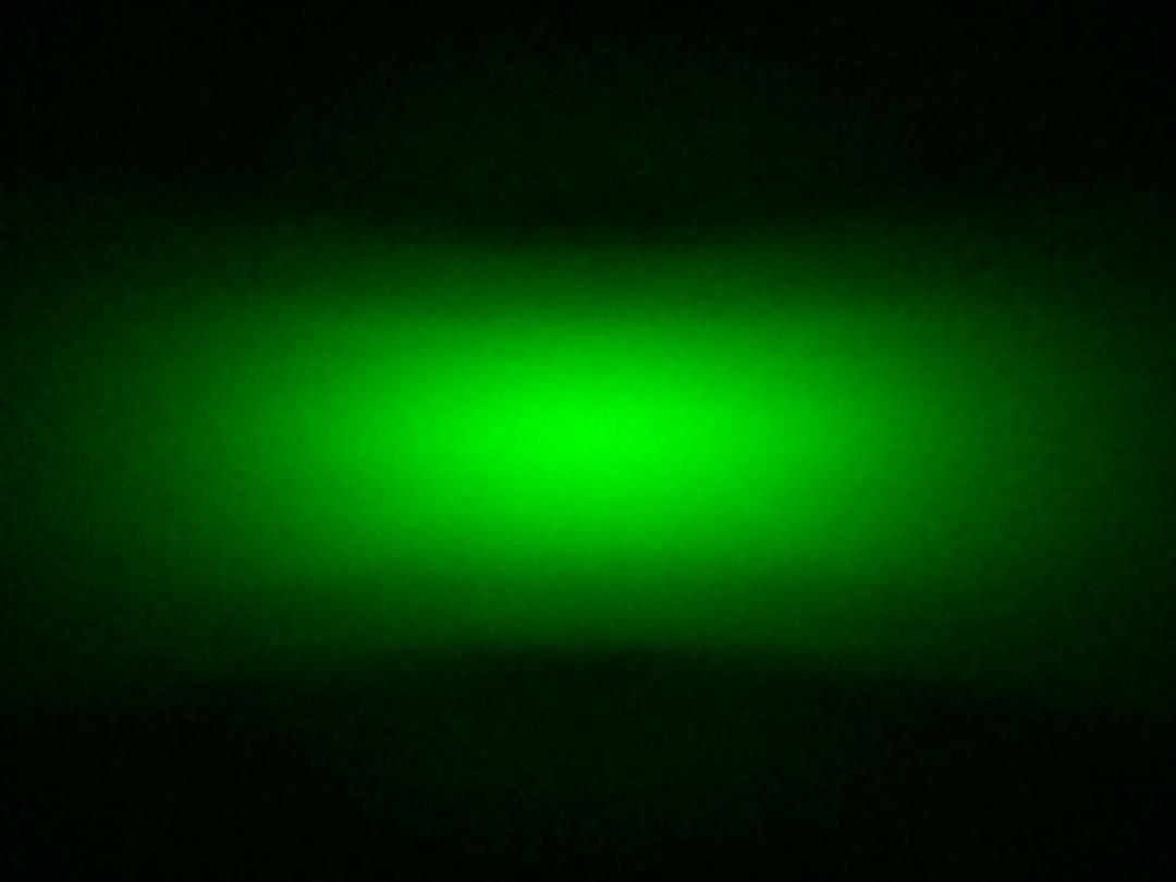 optic-10415-Luminus_SST-10_G_B130-spot-image.jpg