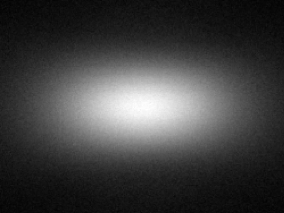 optic-10415-Luminus_SST-20-W-spot-image.jpg