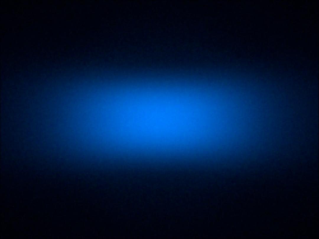 optic-10415-Luxeon-HL1Z-Blue-spot-image.jpg