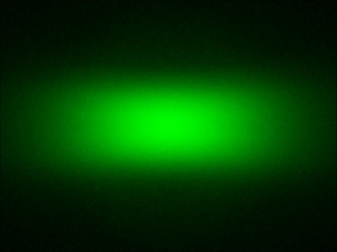 optic-10415-Luxeon-HL1Z-Green-spot-image.jpg