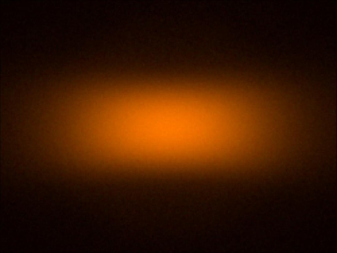 optic-10415-Luxeon-HL1Z-PC-Amber-spot-image.jpg