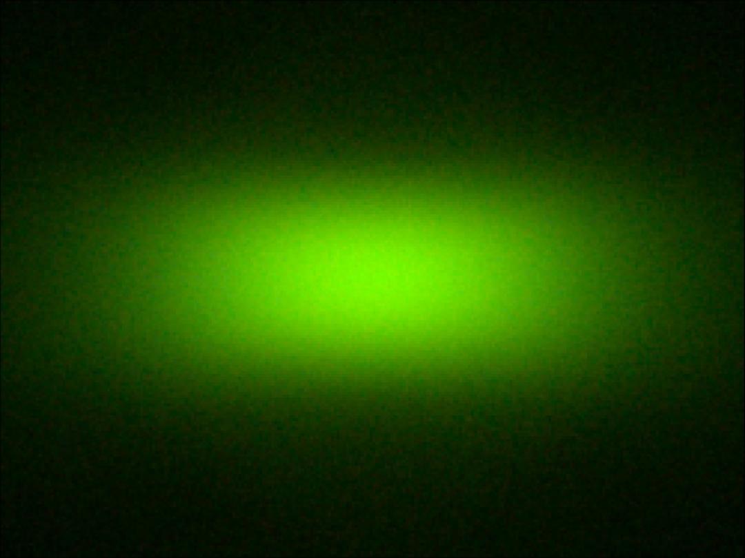 optic-10415-Luxeon-HL1Z-PC-Green-spot-image.jpg