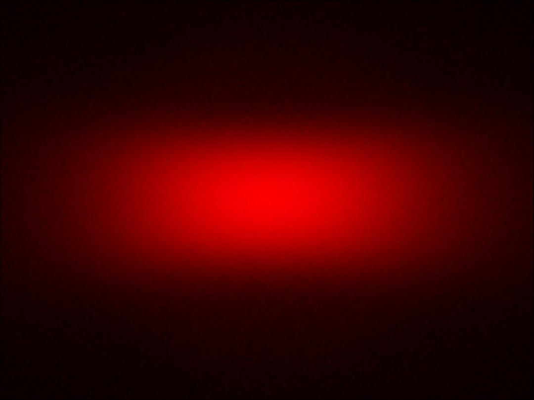 optic-10415-Luxeon-HL1Z-PC-RedOrange-spot-image.jpg
