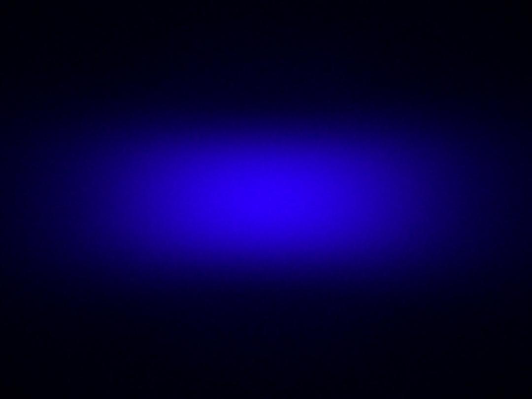 optic-10415-Luxeon-HL1Z-RoyalBlue-spot-image.jpg