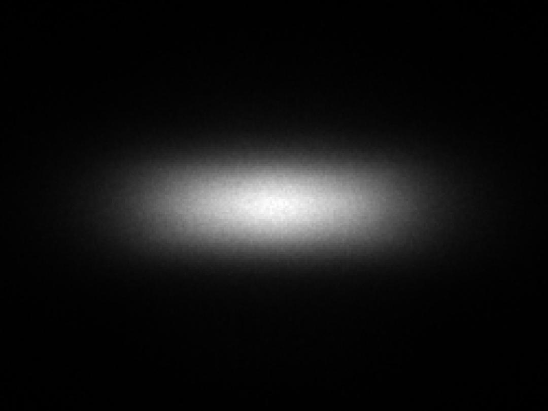 optic-10415-LuxeonIRCompact_850nm-spot-image.jpg