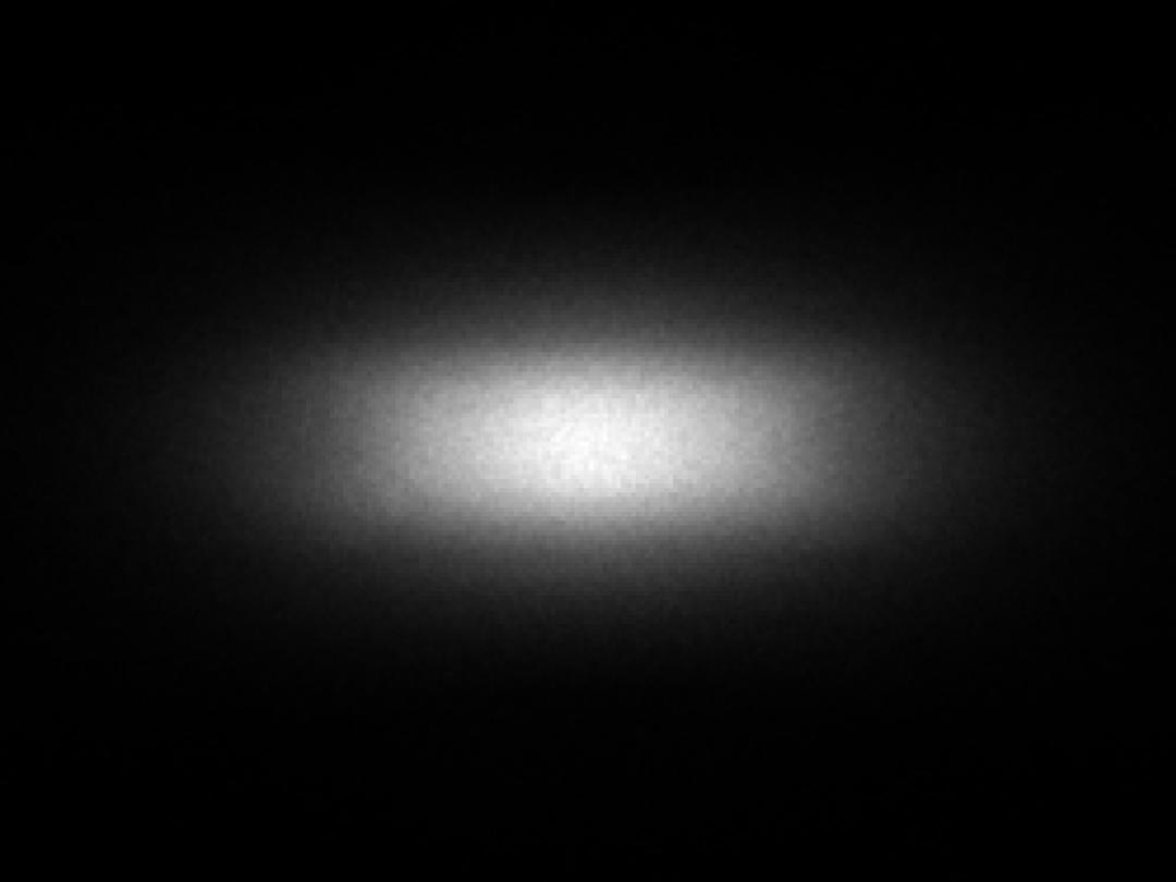 optic-10415-LuxeonIRDomed_150D_850nm-spot-image.jpg