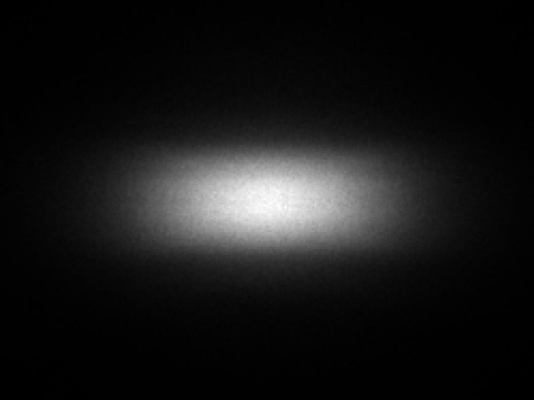 optic-10415-LuxeonIR_2720-spot-image.jpg