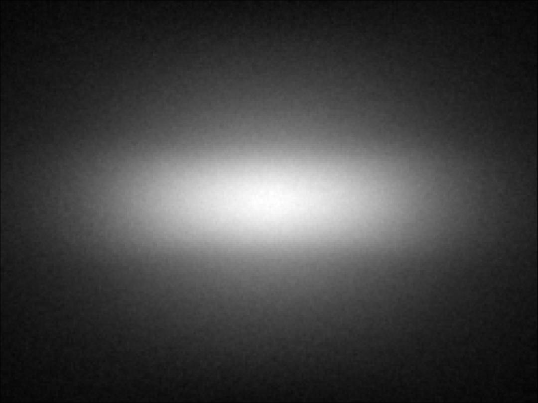 optic-10415-Luxeon_3030_HE_10M-spot-image.jpg