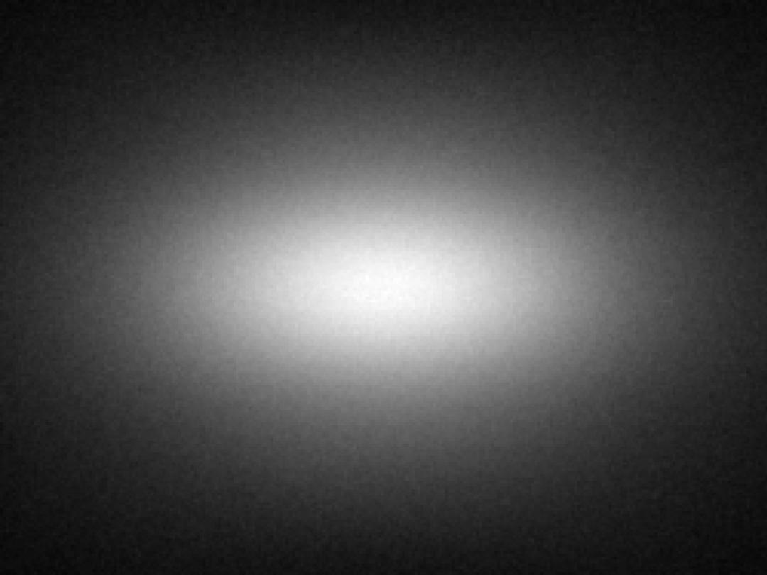 optic-10415-Luxeon_3030_HE_Plus_10M-spot-image.jpg