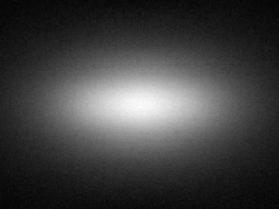 optic-10415-Luxeon_3535L-spot-image.jpg