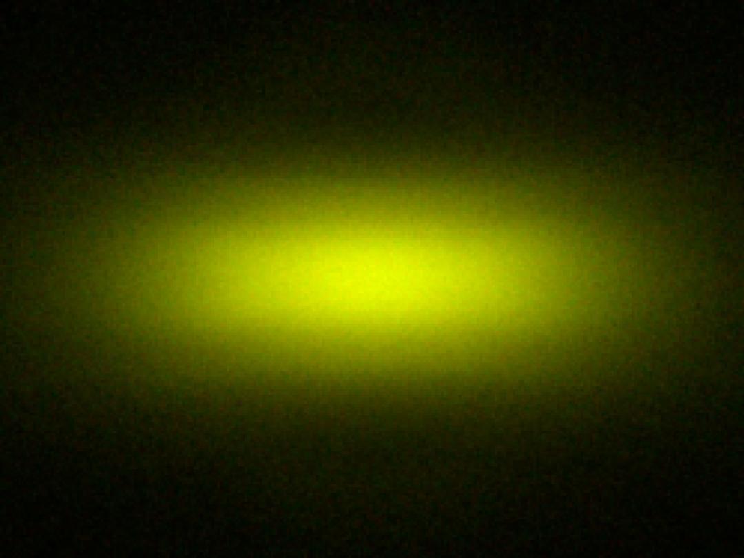 optic-10415-Luxeon_C_Lime-spot-image.jpg