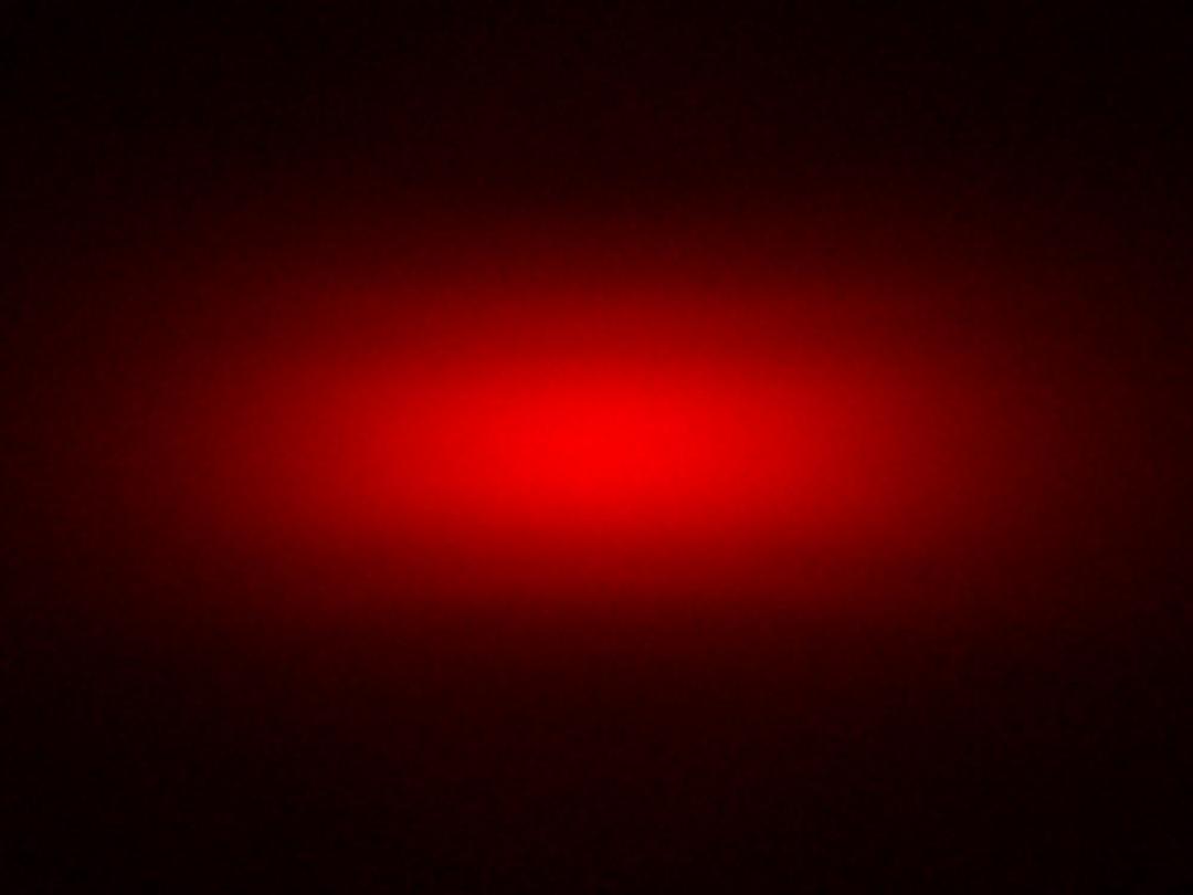 optic-10415-Luxeon_C_Red-spot-image.jpg