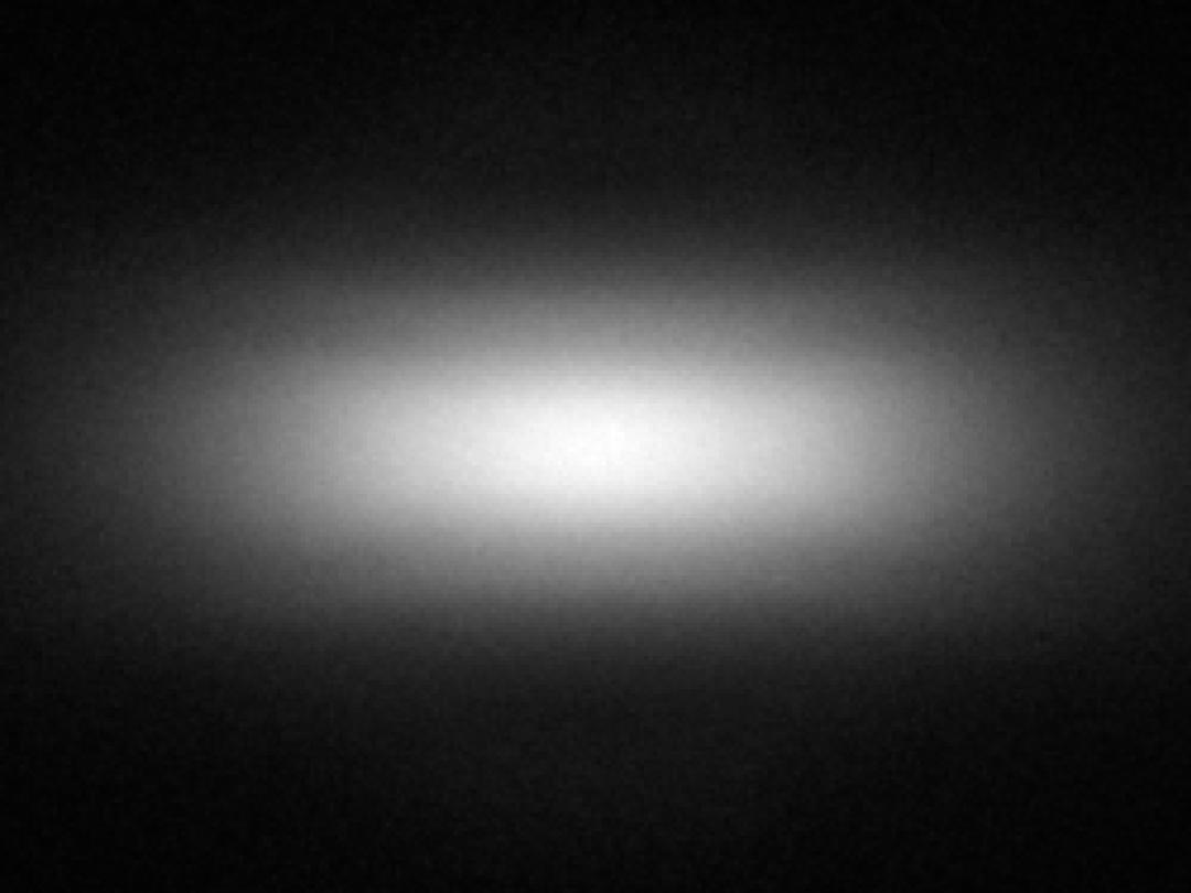 optic-10415-Luxeon_C_White-spot-image.jpg