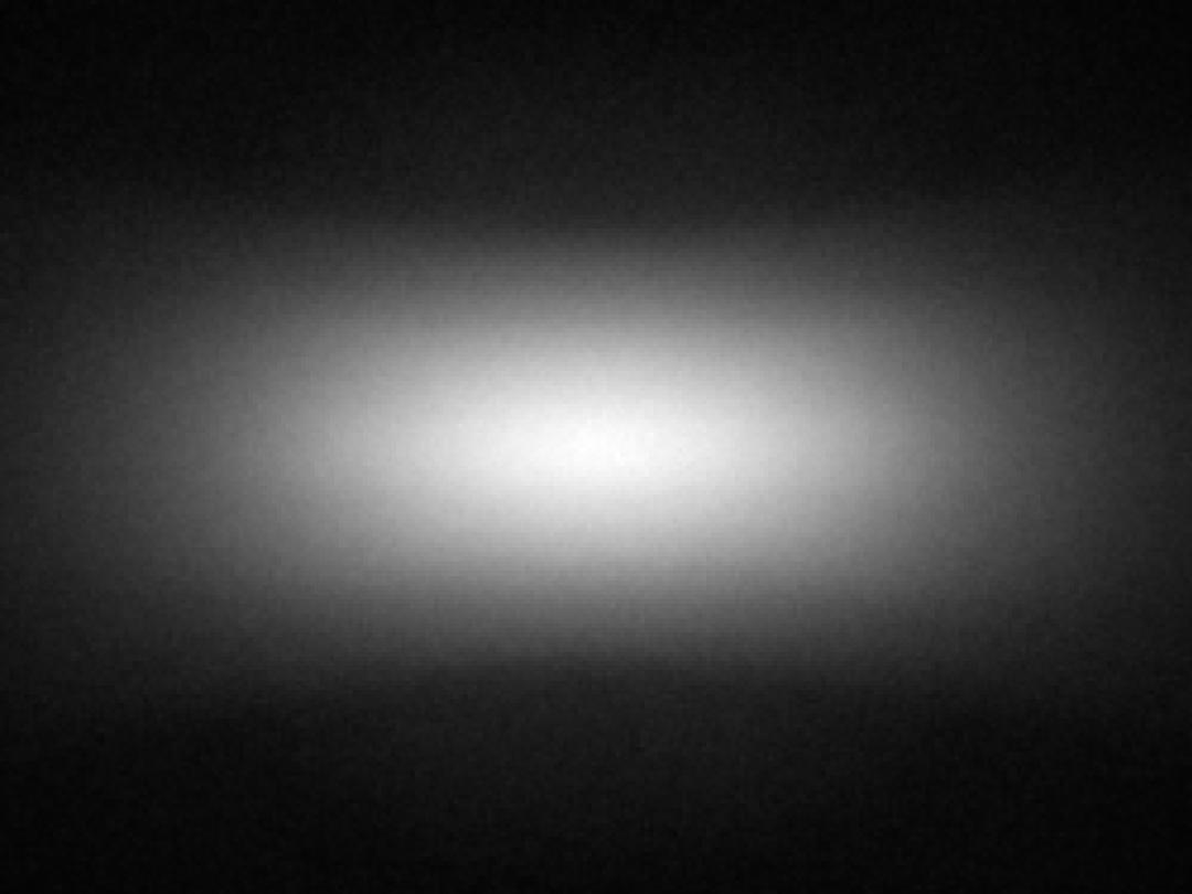 optic-10415-Luxeon_Rebel-spot-image.jpg