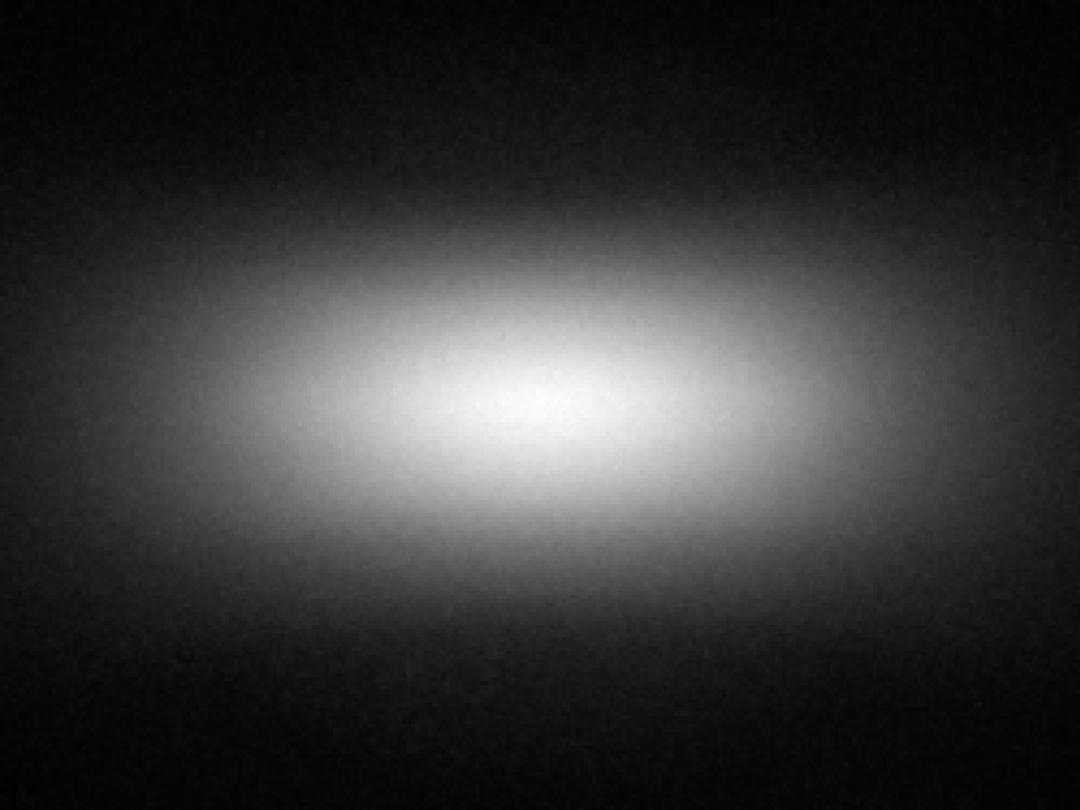 optic-10415-Luxeon_Rebel_Plus-spot-image.jpg