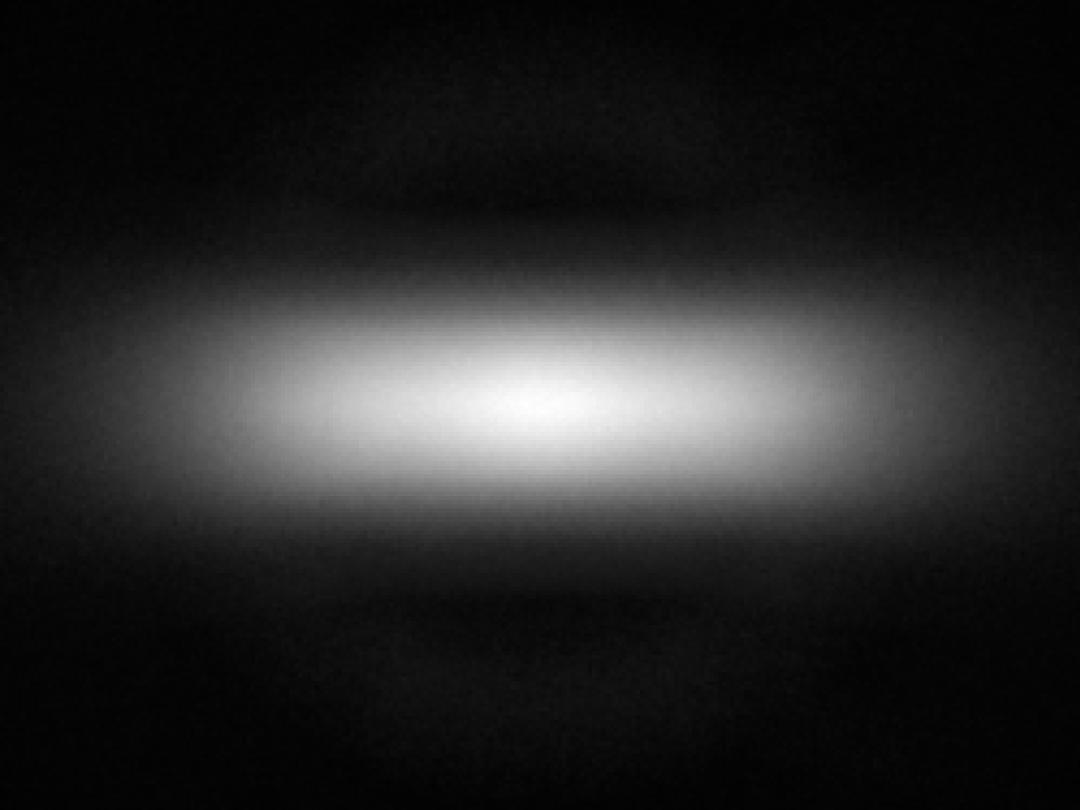 optic-10415-Luxeon_Z-spot-image.jpg