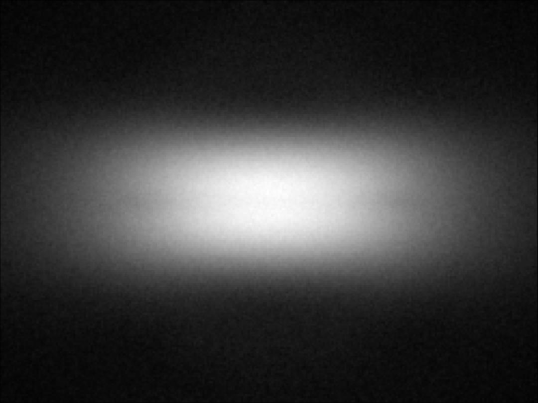optic-10415-Nichia-NCSWE13A-V1-spot-image.jpg