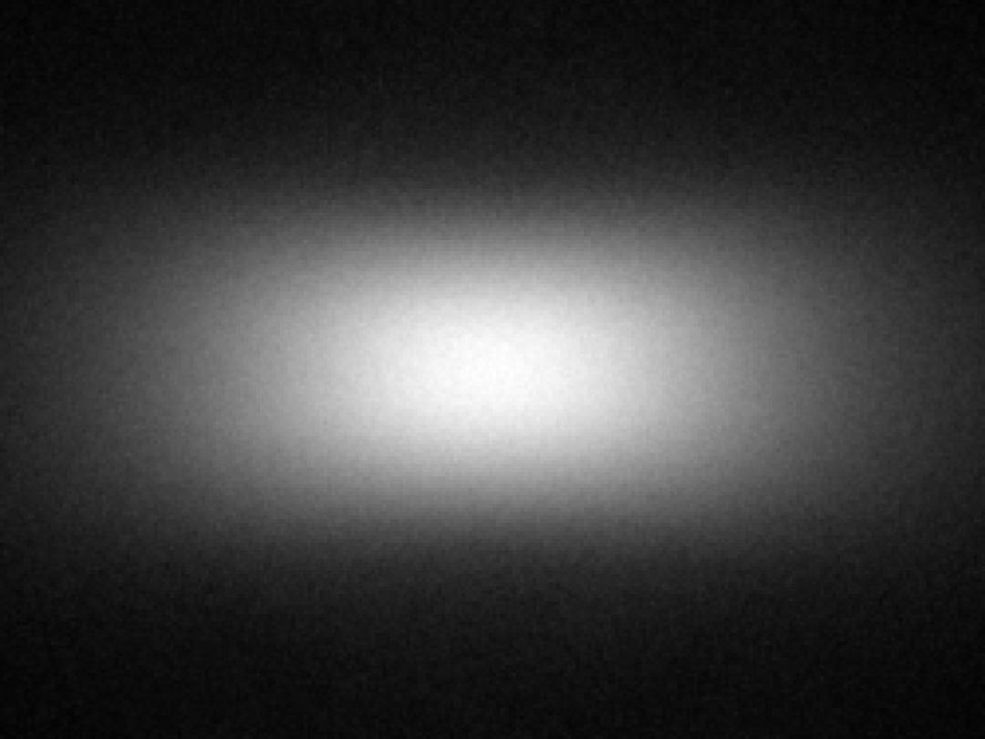 optic-10415-Nichia-NCSWE17A-V1-spot-image.jpg