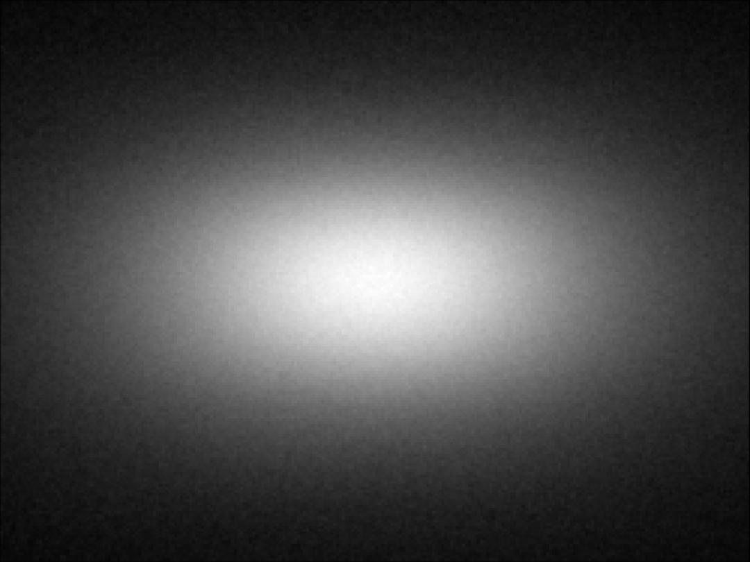 optic-10415-Nichia-NF2W385AR-V3-spot-image.jpg