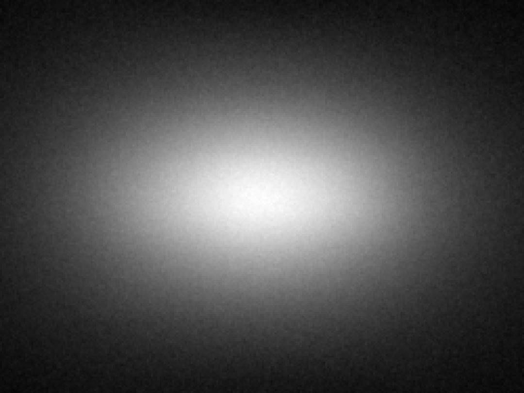 optic-10415-Nichia-NF2W757GR-V5-spot-image.jpg